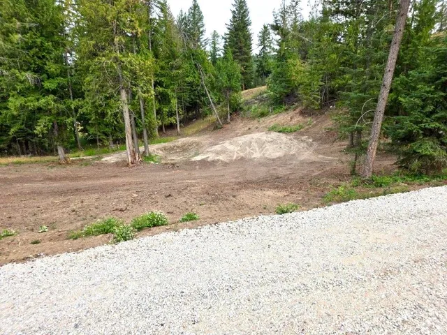 $132,000 | 3490 Ohana Way Valley, Valley, WA 99181