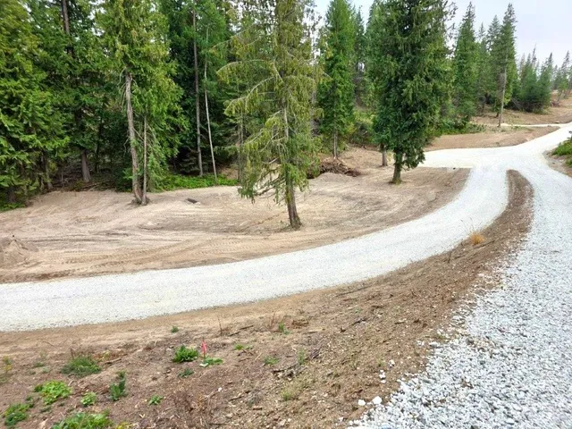 $132,000 | 3490 Ohana Way Valley, Valley, WA 99181