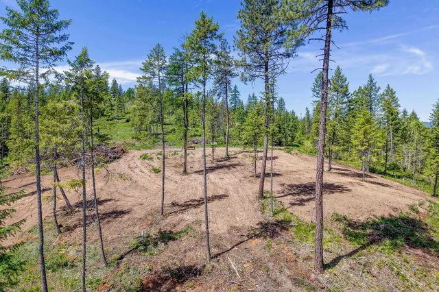 $132,000 | 3490 Ohana Way Valley, Valley, WA 99181