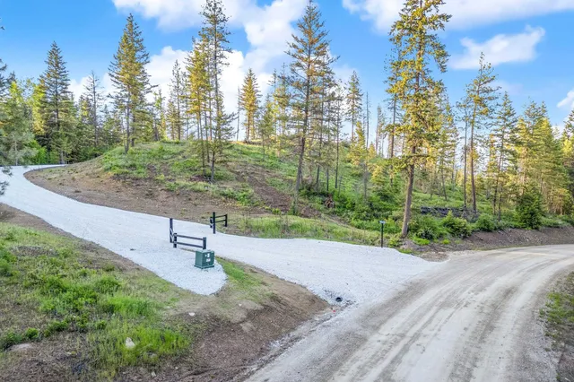 $132,000 | 3490 Ohana Way Valley, Valley, WA 99181