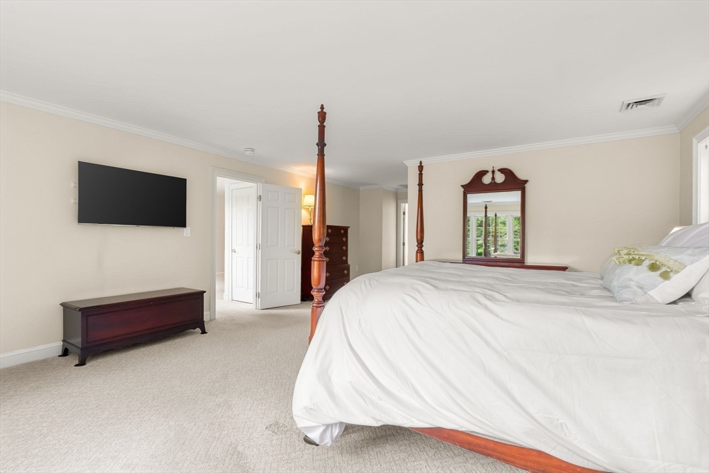 44 Bridge Street Medfield, MA 02052 - Photo 22 of 42