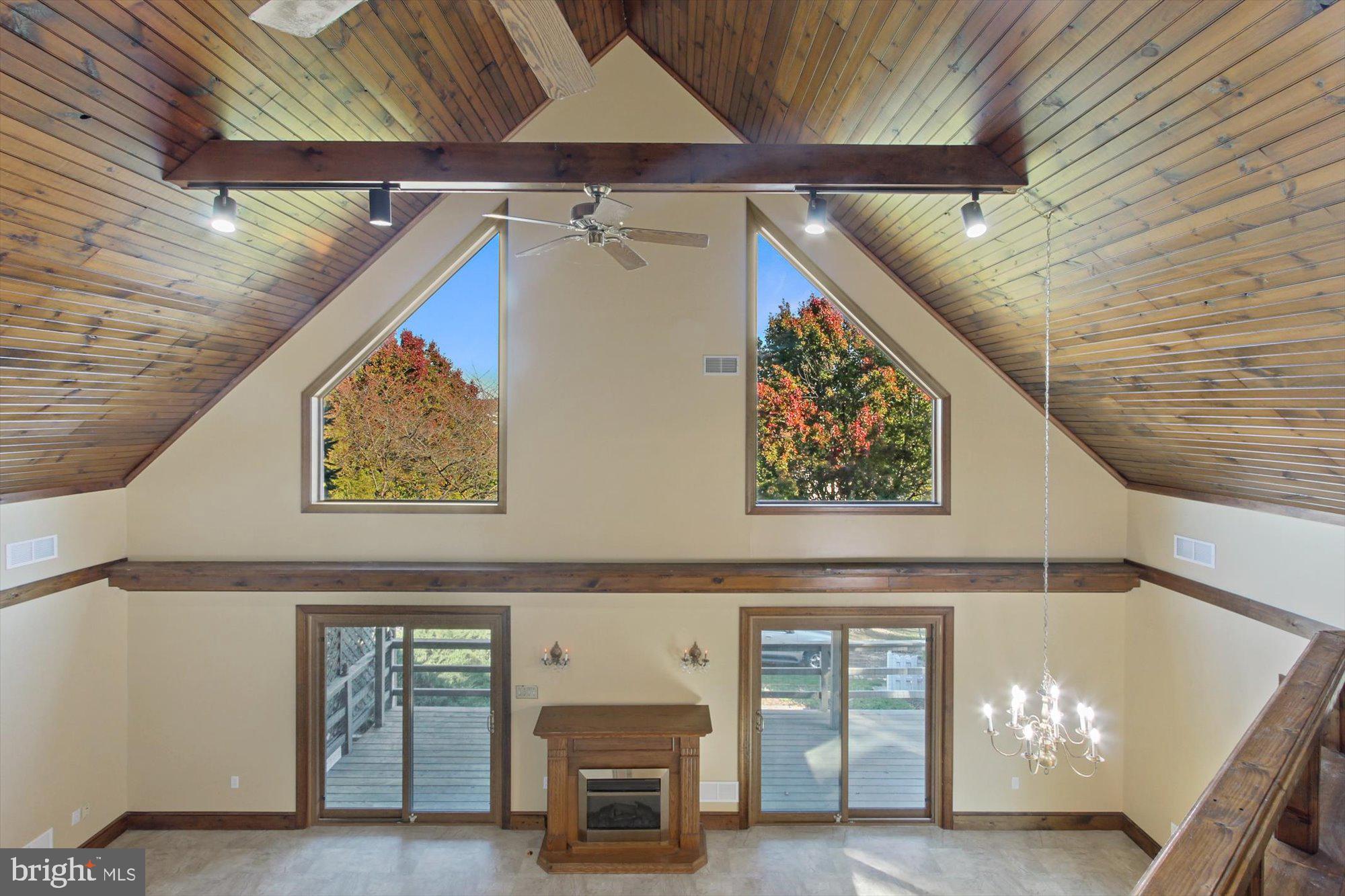 2845 Pilgrim Road York, PA 17406 - Photo 14 of 27 Gallery Image 14