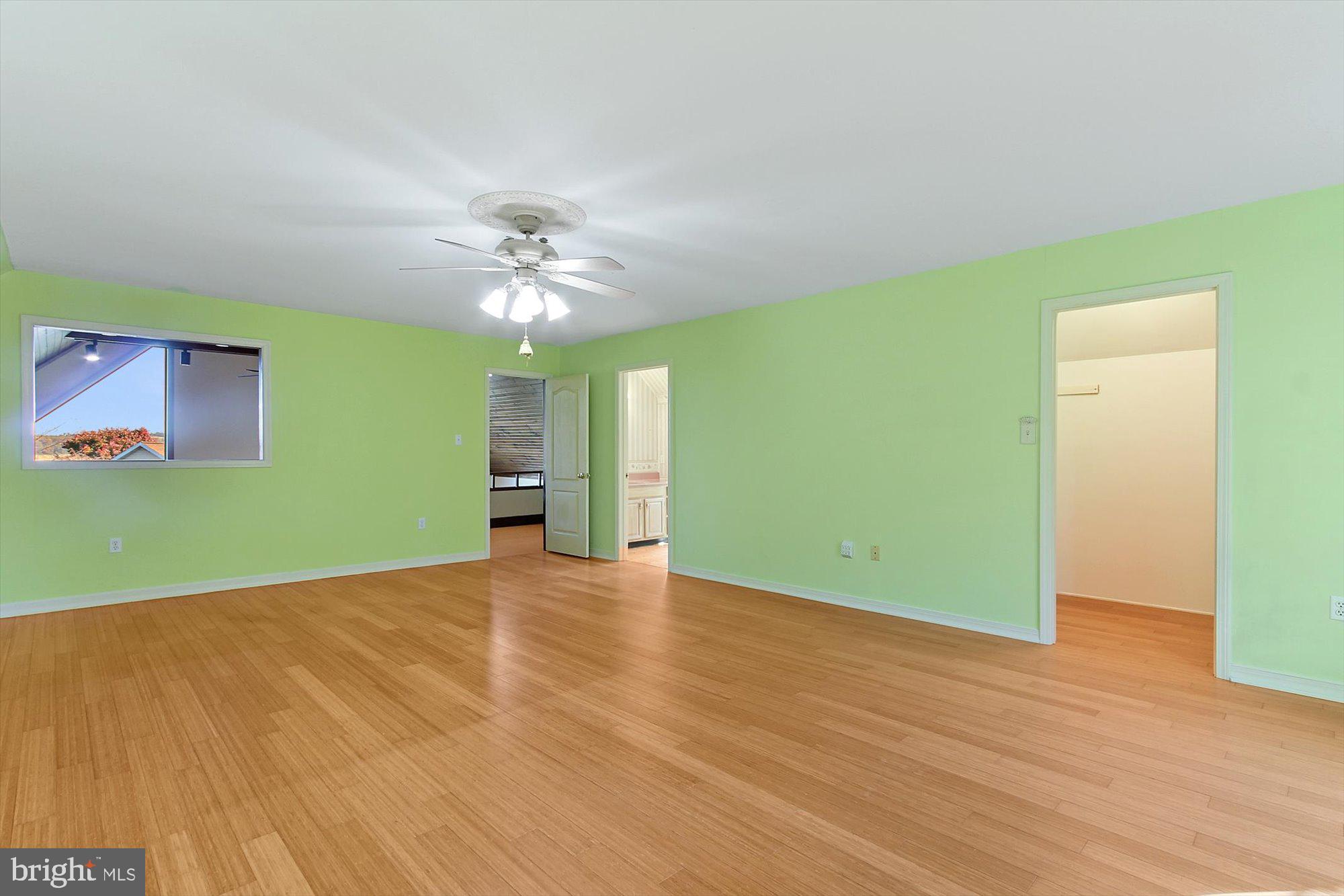 2845 Pilgrim Road York, PA 17406 - Photo 16 of 27 Gallery Image 16