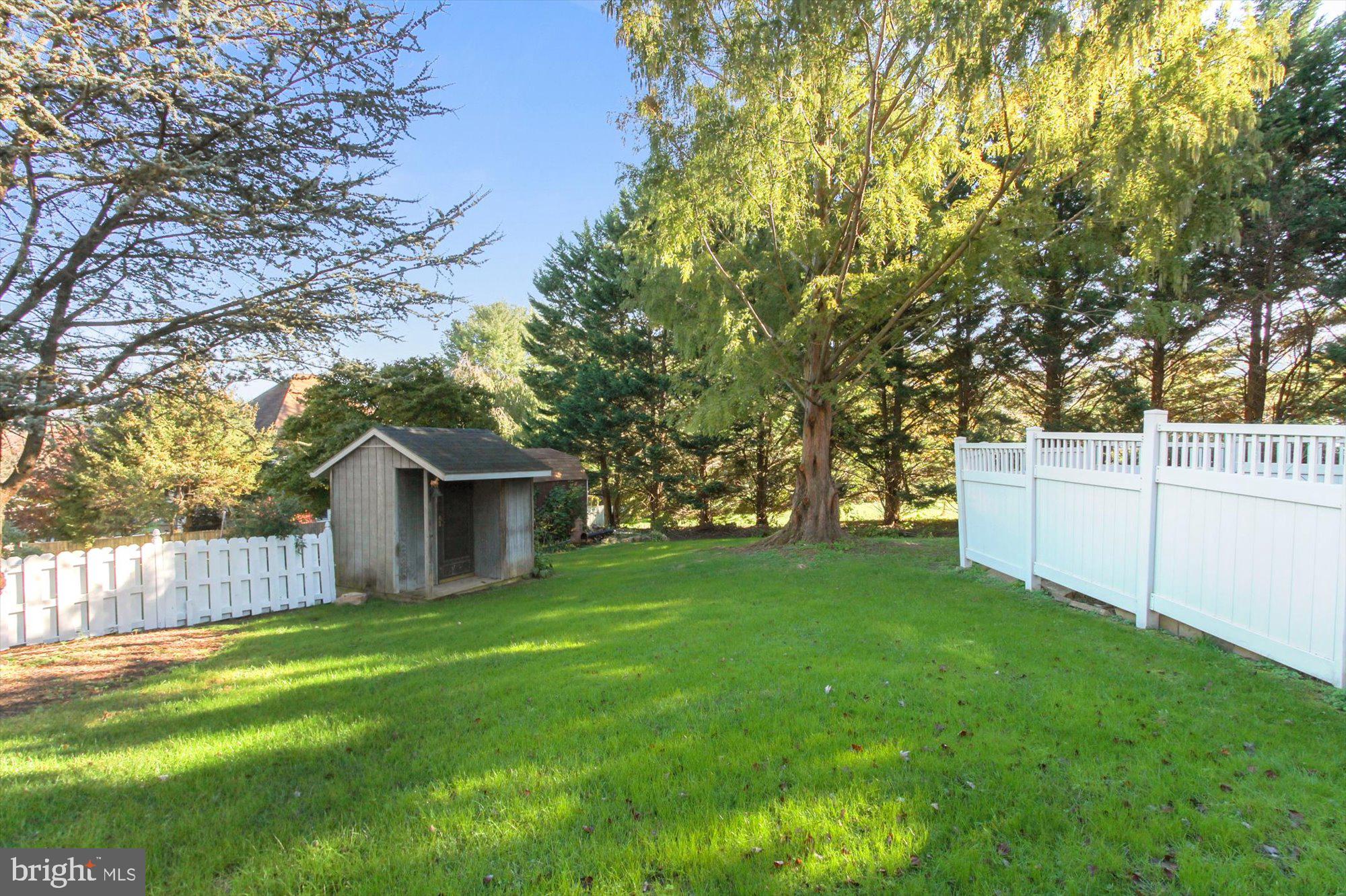 2845 Pilgrim Road York, PA 17406 - Photo 23 of 27 Gallery Image 23