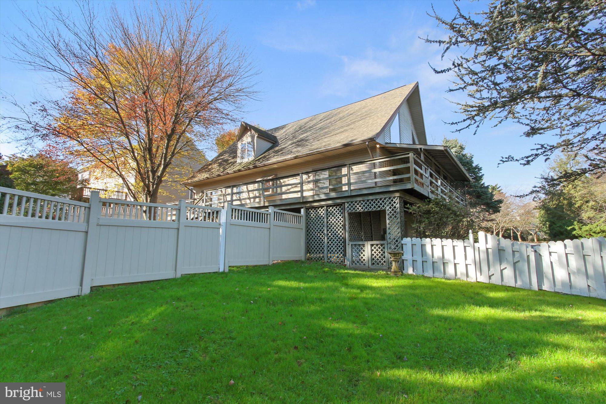 2845 Pilgrim Road York, PA 17406 - Photo 24 of 27 Gallery Image 24