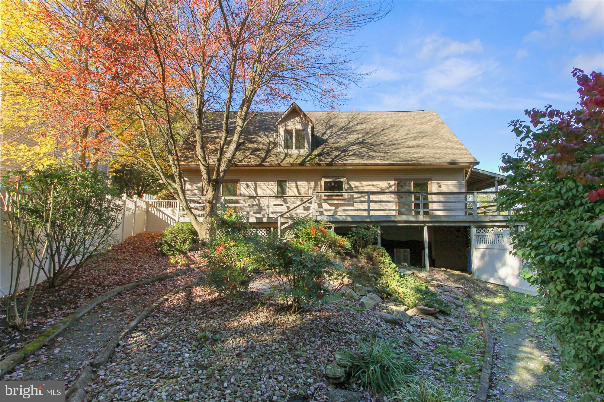 2845 Pilgrim Road York, PA 17406 - Photo 25 of 27 Gallery Image 25