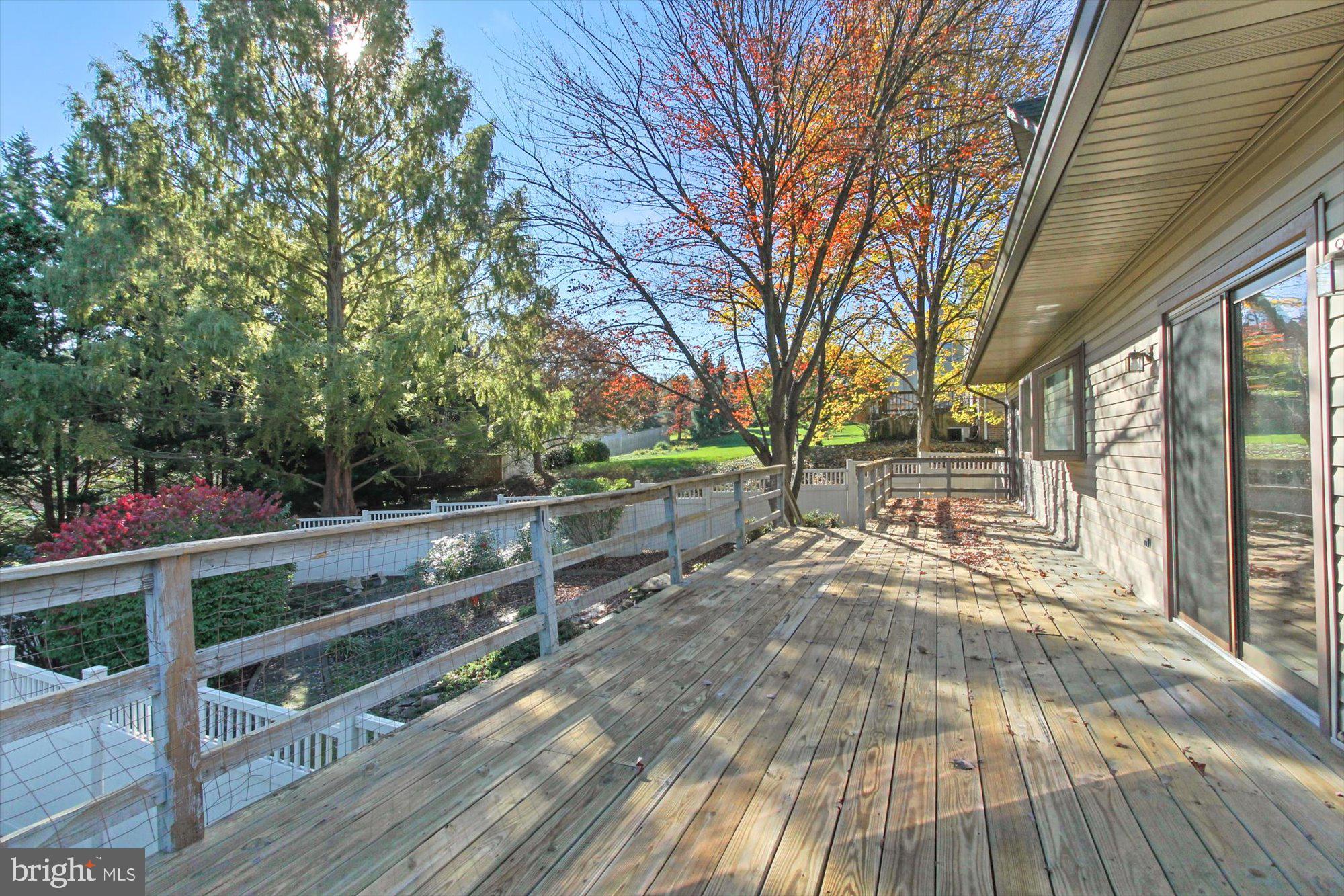 2845 Pilgrim Road York, PA 17406 - Photo 26 of 27 Gallery Image 26