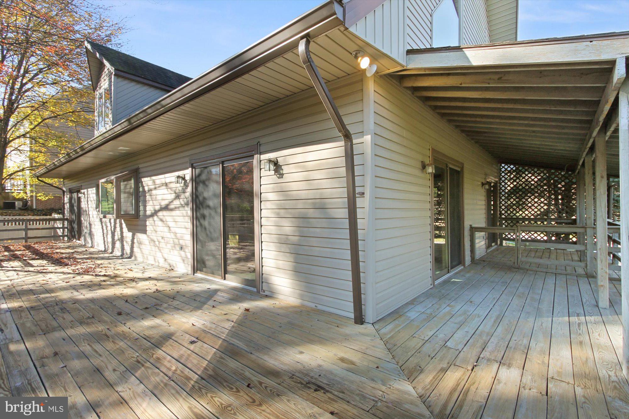 2845 Pilgrim Road York, PA 17406 - Photo 27 of 27 Gallery Image 27