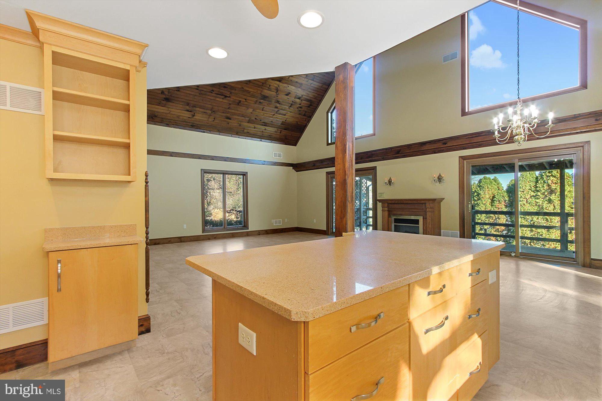 2845 Pilgrim Road York, PA 17406 - Photo 8 of 27 Gallery Image 8