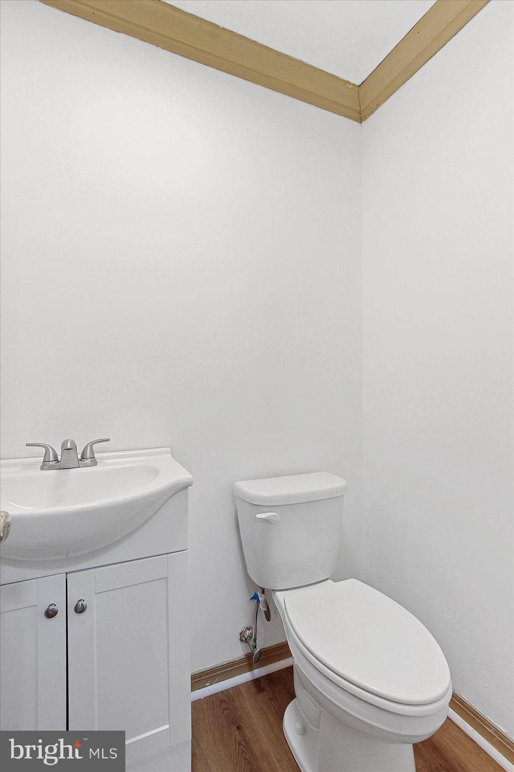 2845 Pilgrim Road York, PA 17406 - Photo 10 of 27 Gallery Image 10