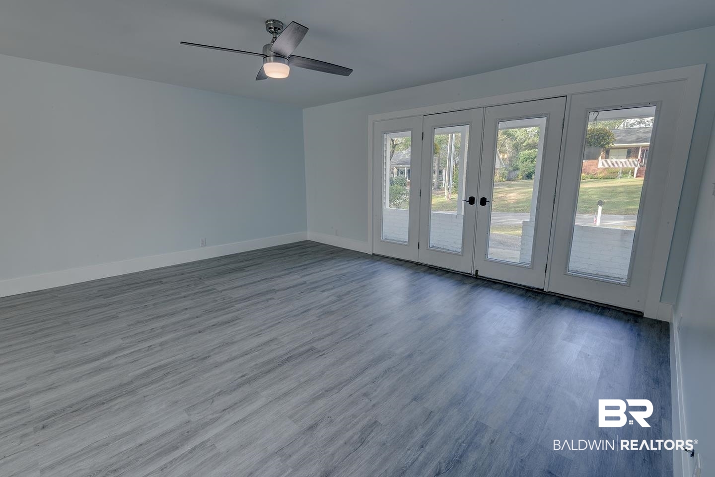 612 Maxwell Avenue Daphne, AL 36526 - Photo 7 of 31
