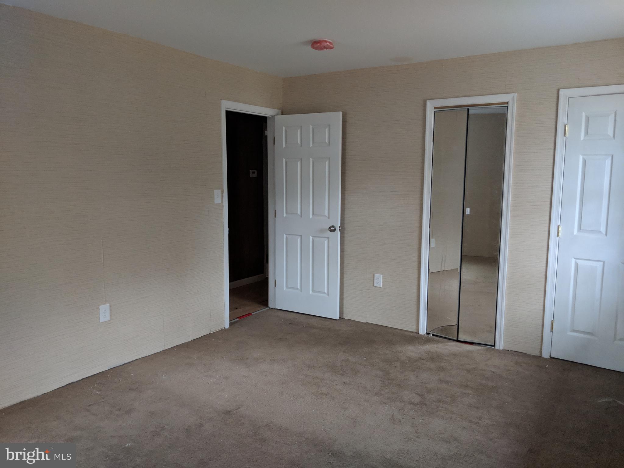 770 Elmhurst Road Severn, MD 21144 - Photo 12 of 26 a view of an empty room