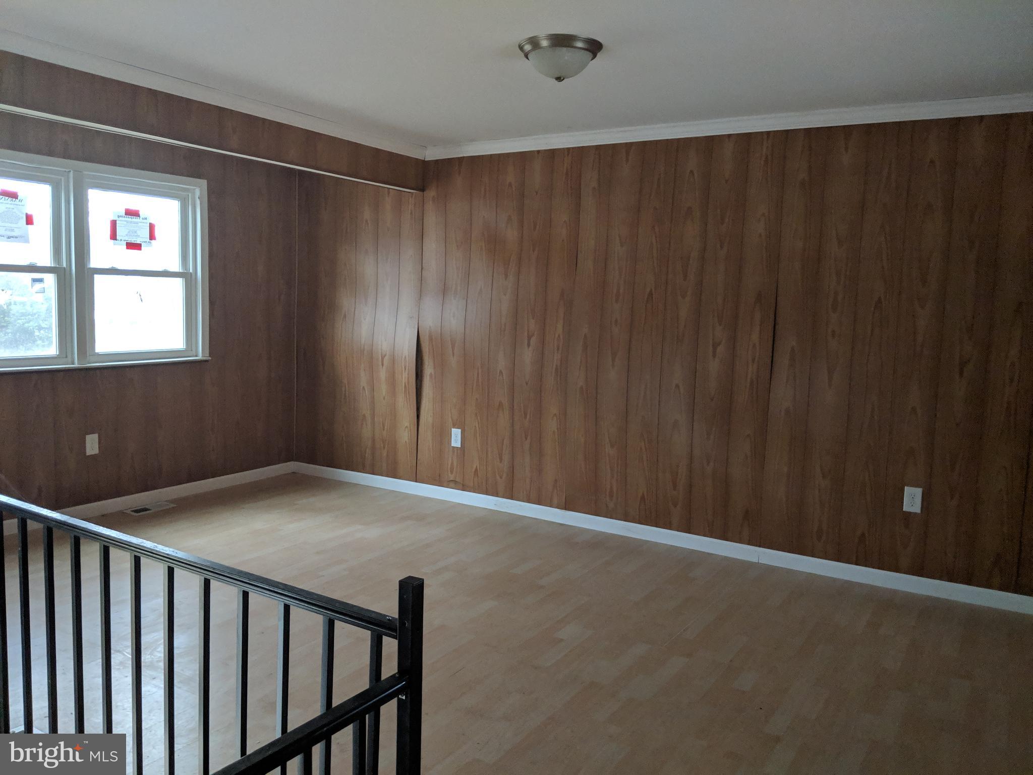 770 Elmhurst Road Severn, MD 21144 - Photo 6 of 26 a view of an empty room