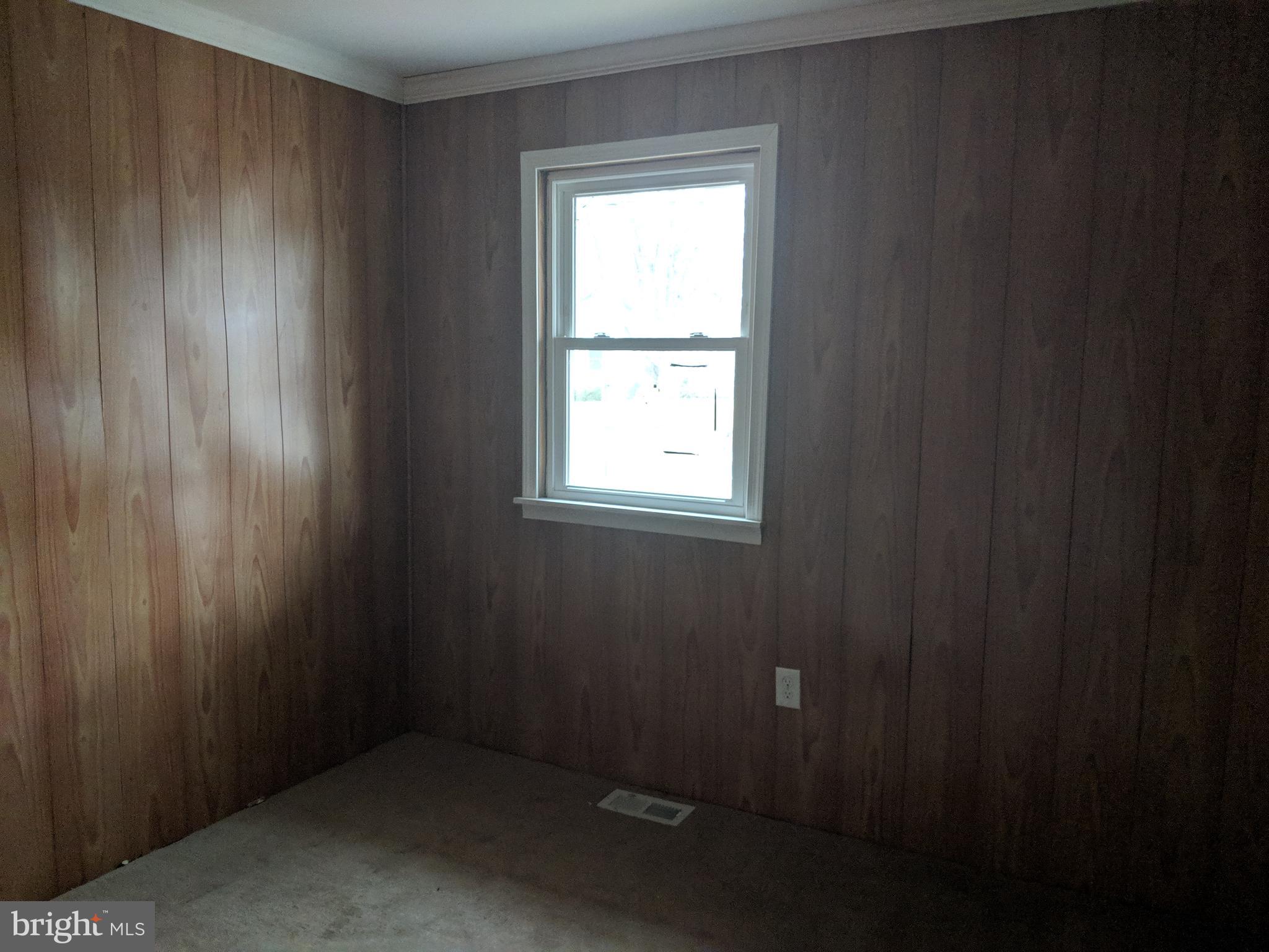 770 Elmhurst Road Severn, MD 21144 - Photo 8 of 26 a small space with a window