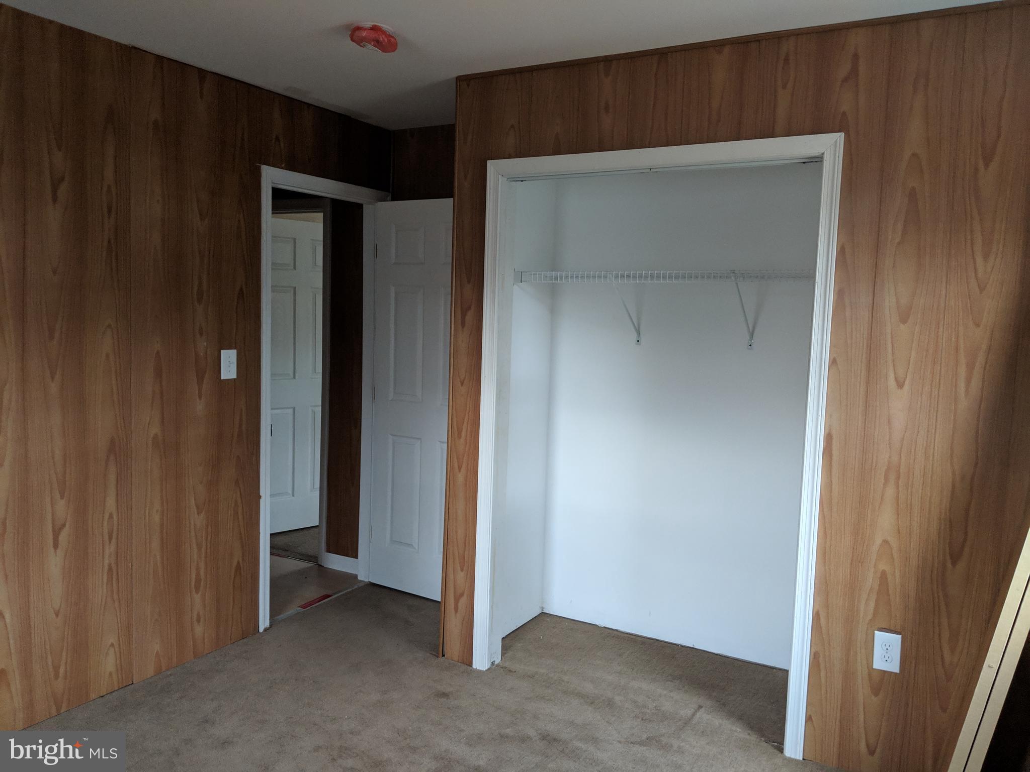 770 Elmhurst Road Severn, MD 21144 - Photo 10 of 26 a view of an empty room