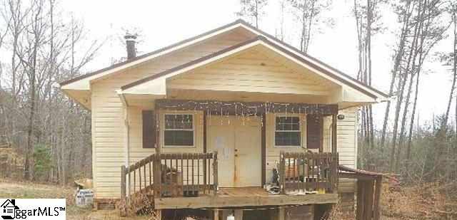 998 9 Times Road Pickens, SC 29671 - Photo 1 of 1