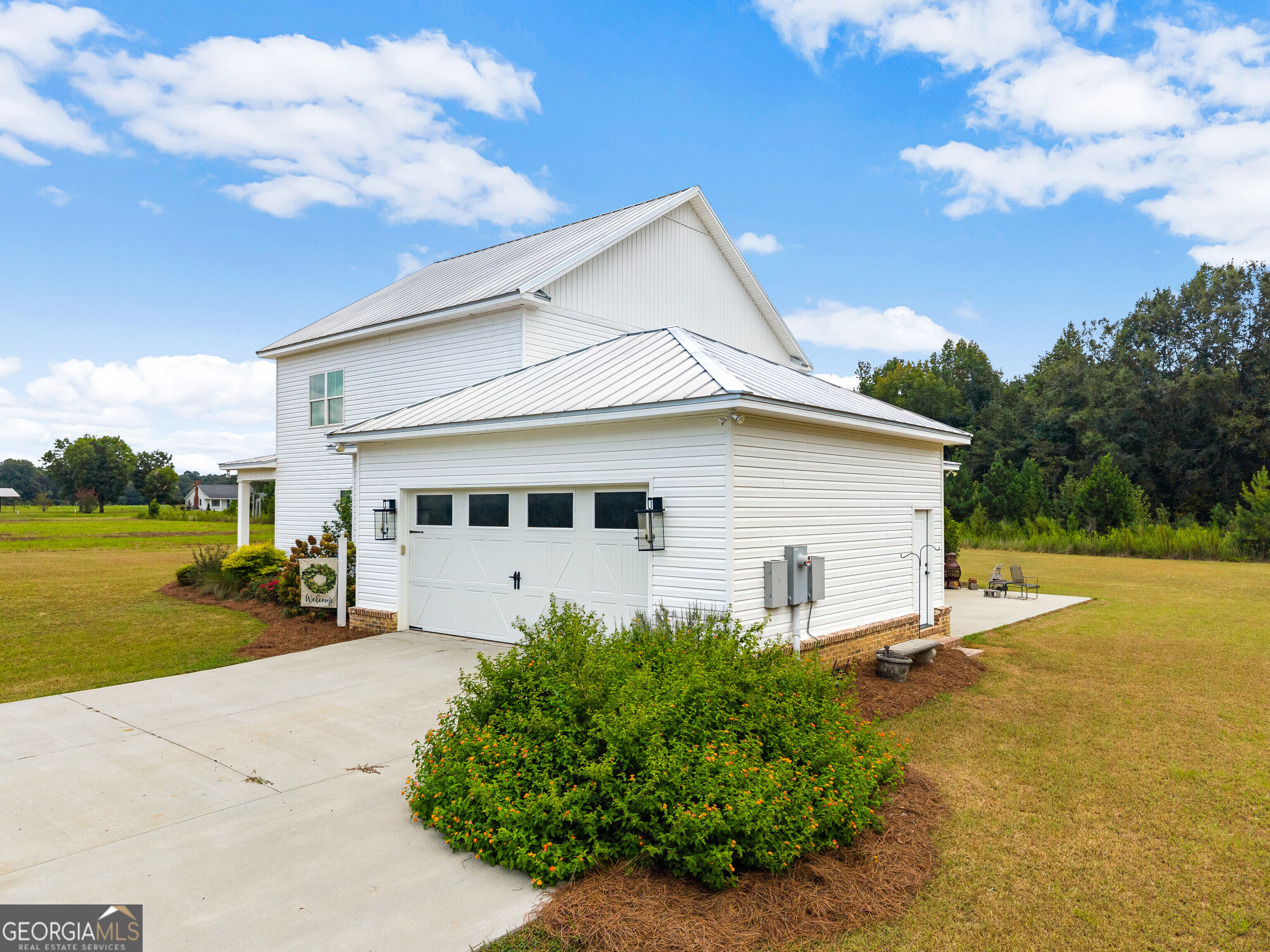 200 Smith-Sapp Road Cochran, GA 31014 - Photo 74 of 82 Gallery Image 74