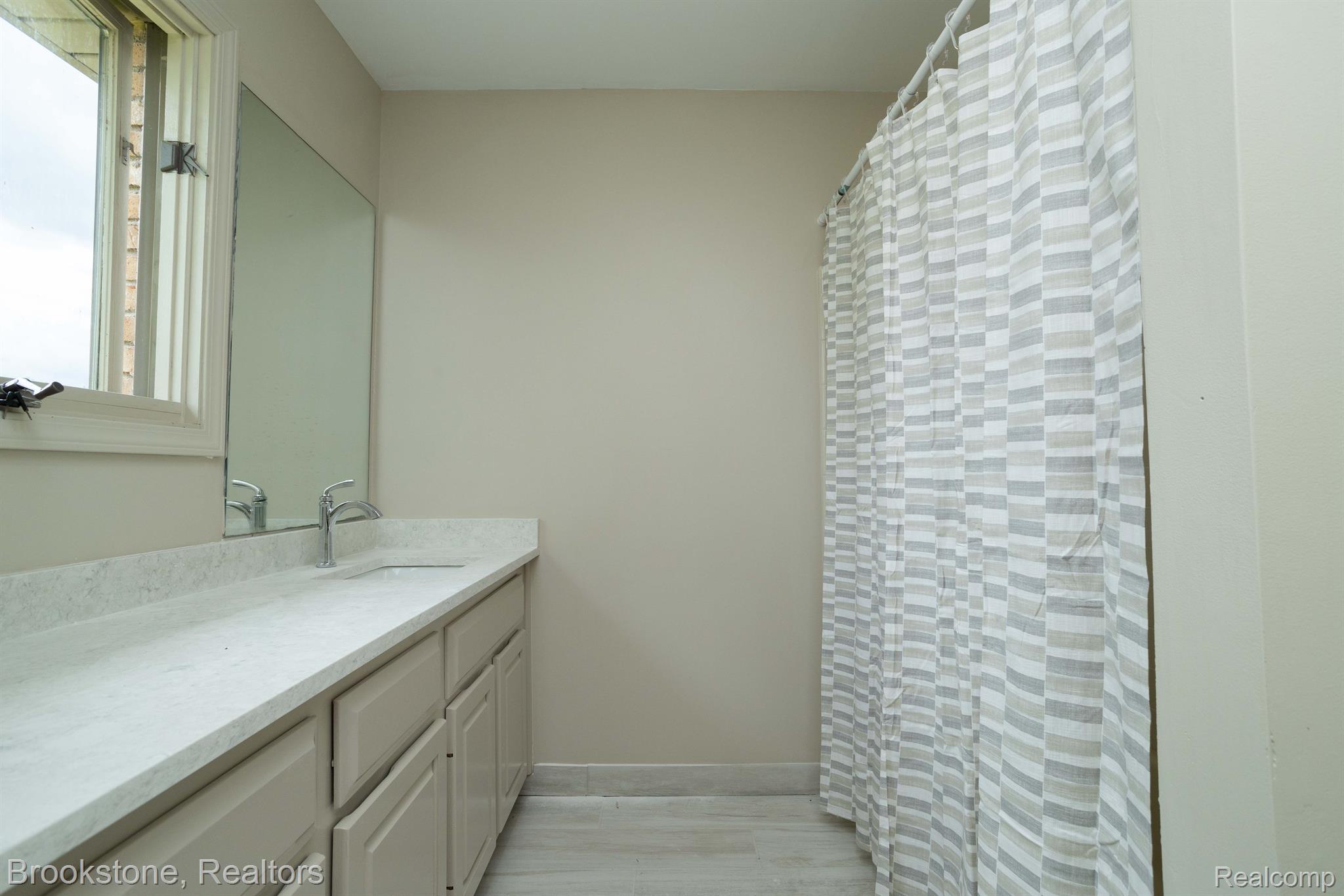 15350 Bordman Road Armada, MI 48005 - Photo 23 of 37 Gallery Image 23