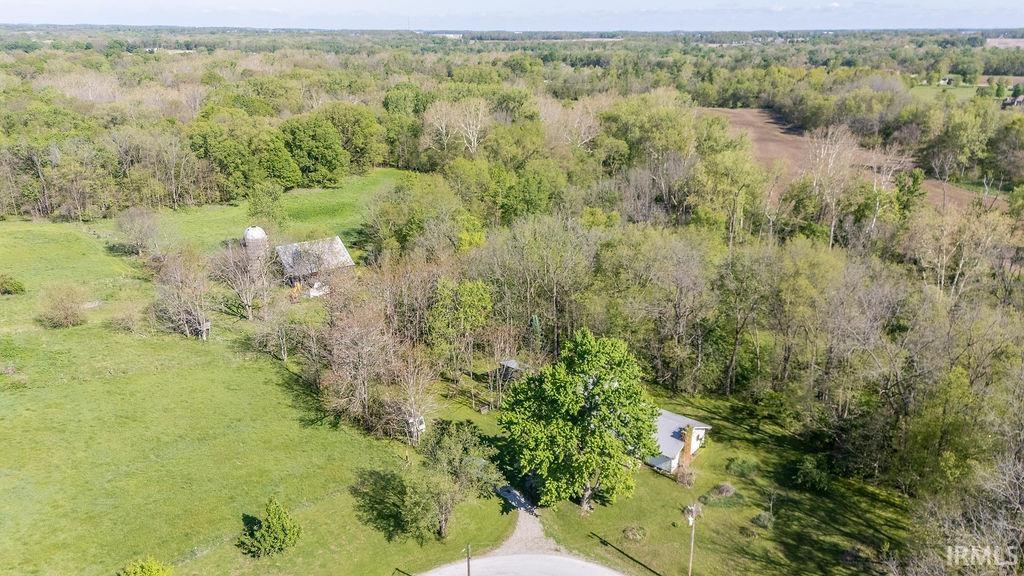 1351 County Rd S 560 West Russiaville, IN 46979 - Photo 15 of 32