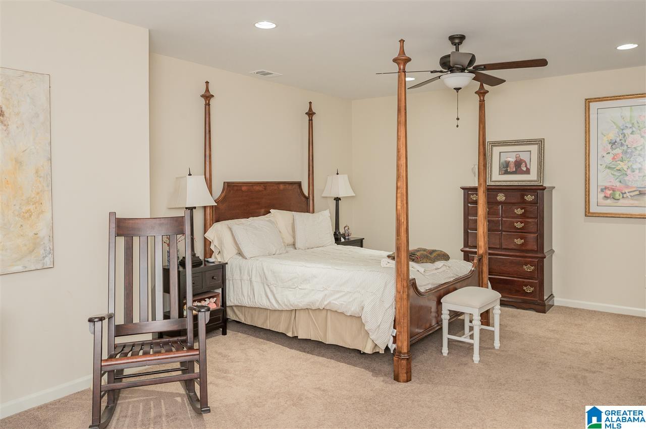 23100 Portobello Road, Unit 23100 Birmingham, AL 35242 - Photo 34 of 37