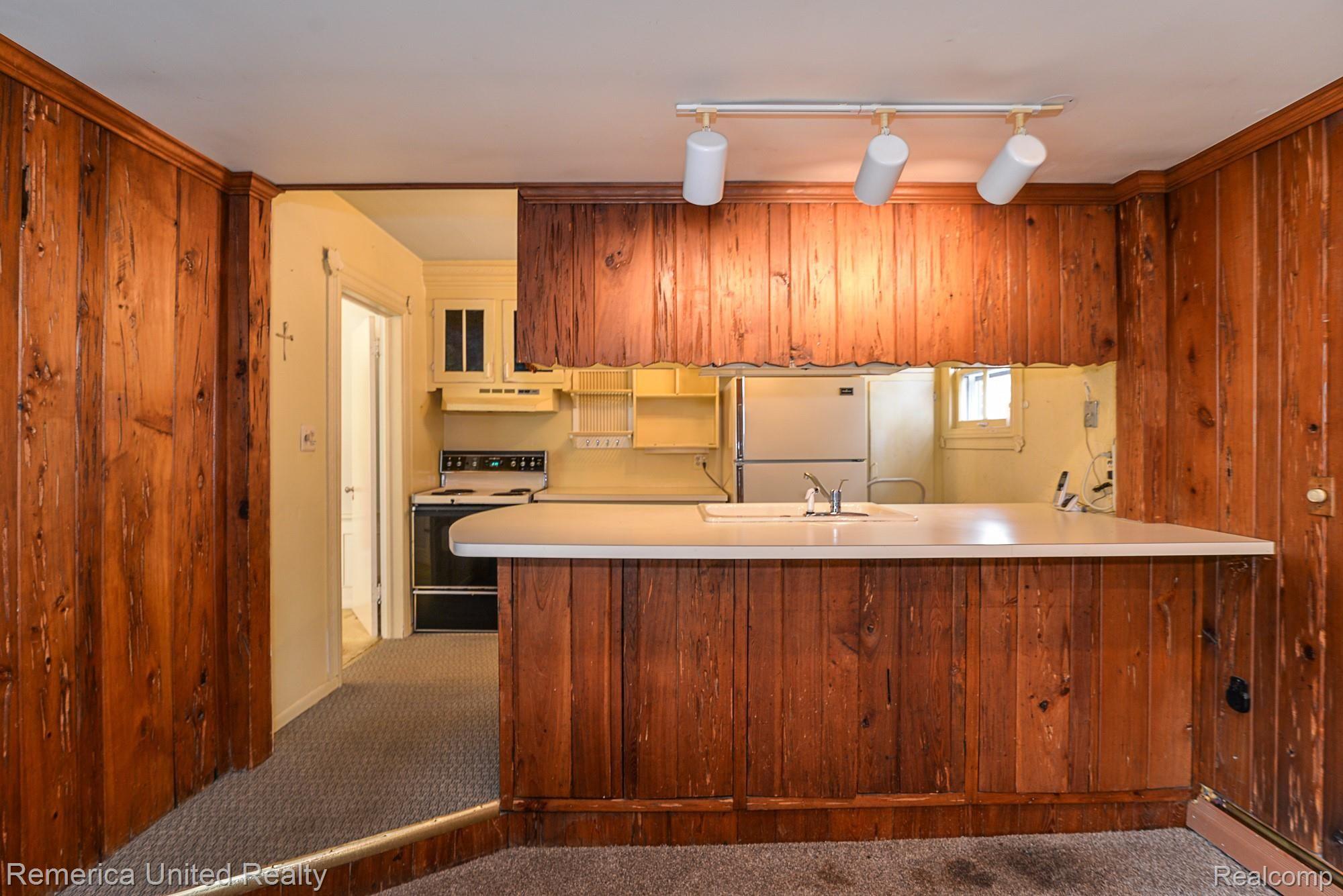 25660 Code Southfield, MI 48033 - Photo 27 of 60 DSC_8176.jpg