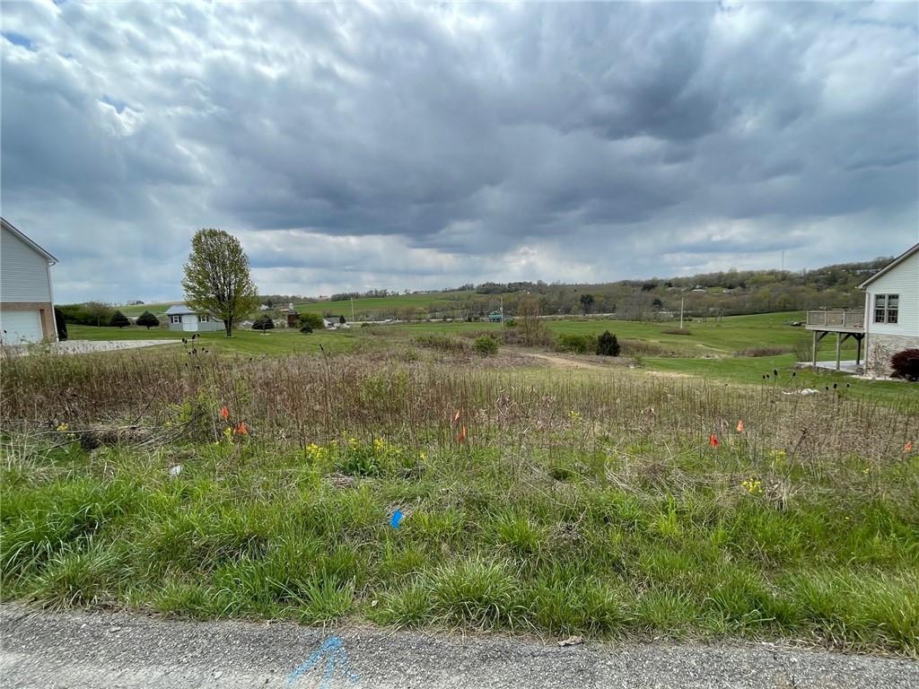 Lot 4 Grandma's Road Mount Pleasant, PA 15666 - Photo 1 of 1 Gallery Image 1