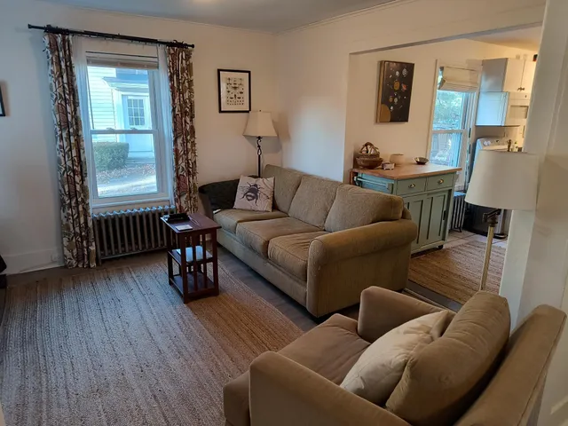 $310,000 | 22 Fairfield Court, Keene, NH 03431