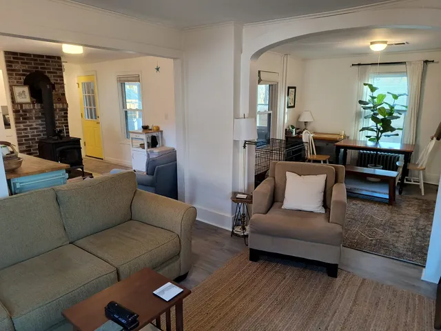 $310,000 | 22 Fairfield Court, Keene, NH 03431