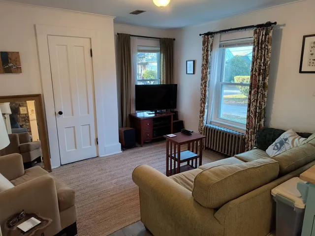 $310,000 | 22 Fairfield Court, Keene, NH 03431