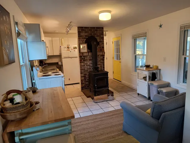 $310,000 | 22 Fairfield Court, Keene, NH 03431