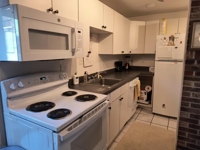 $310,000 | 22 Fairfield Court, Keene, NH 03431