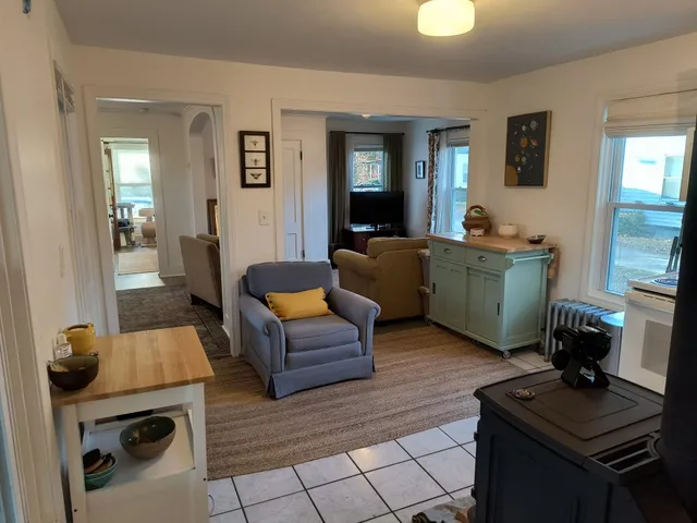 $310,000 | 22 Fairfield Court, Keene, NH 03431