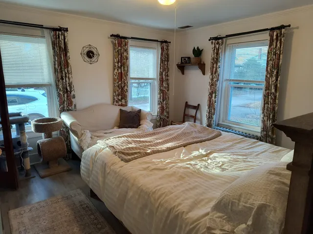 $310,000 | 22 Fairfield Court, Keene, NH 03431