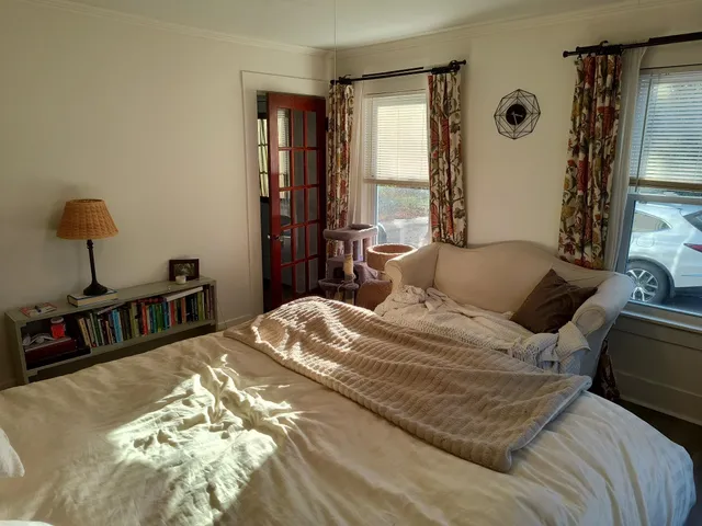 $310,000 | 22 Fairfield Court, Keene, NH 03431