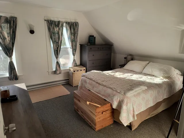 $310,000 | 22 Fairfield Court, Keene, NH 03431