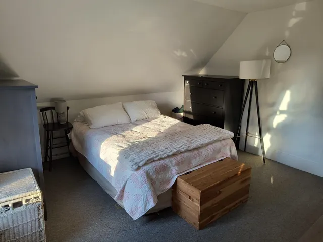 $310,000 | 22 Fairfield Court, Keene, NH 03431