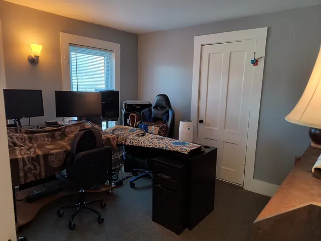 $310,000 | 22 Fairfield Court, Keene, NH 03431