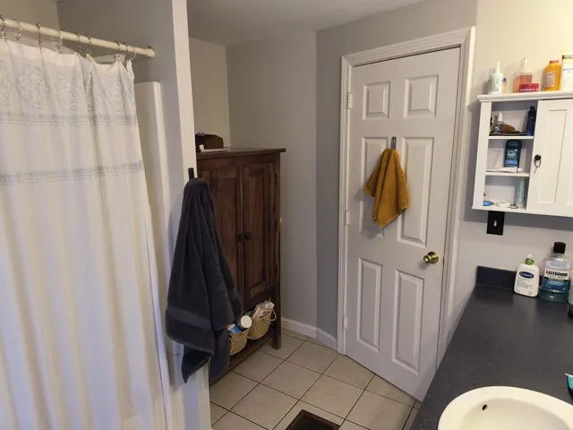 $310,000 | 22 Fairfield Court, Keene, NH 03431