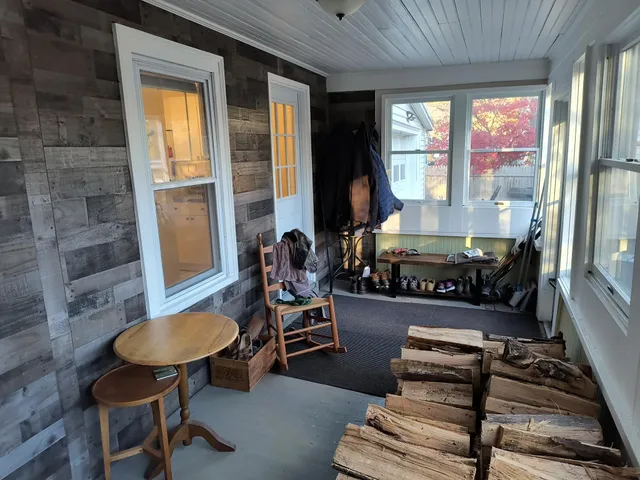 $310,000 | 22 Fairfield Court, Keene, NH 03431