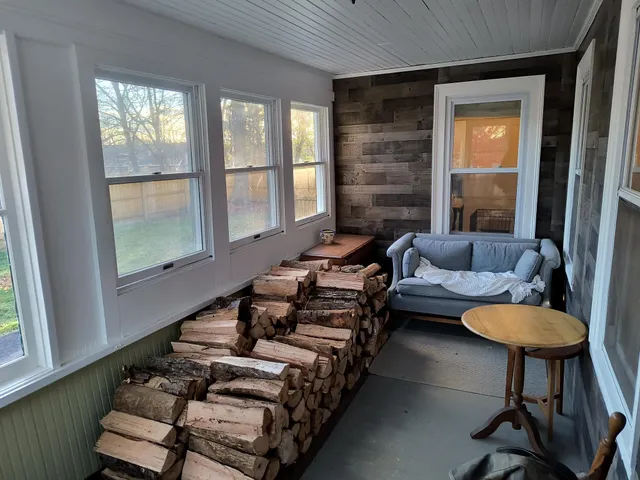 $310,000 | 22 Fairfield Court, Keene, NH 03431