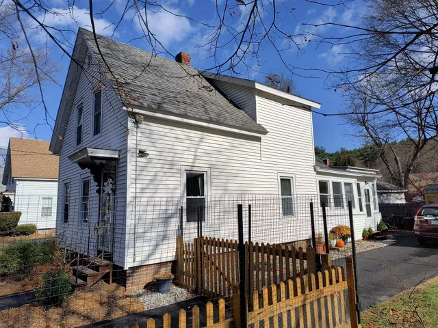 $310,000 | 22 Fairfield Court, Keene, NH 03431