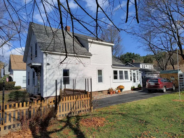 $310,000 | 22 Fairfield Court, Keene, NH 03431