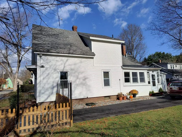 $310,000 | 22 Fairfield Court, Keene, NH 03431
