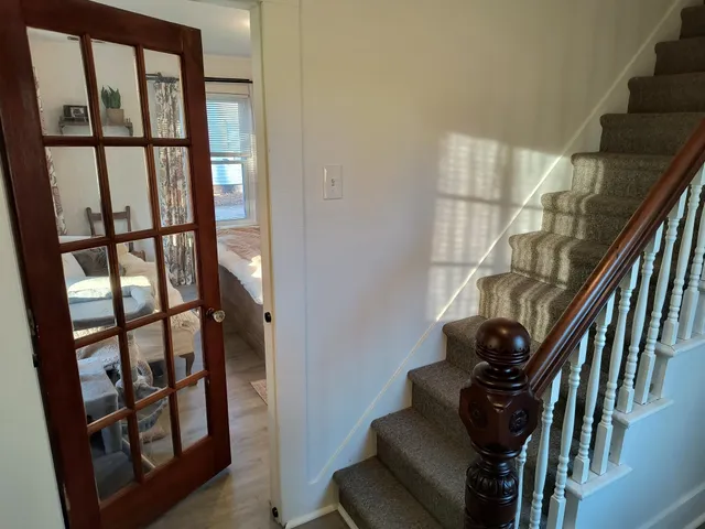 $310,000 | 22 Fairfield Court, Keene, NH 03431