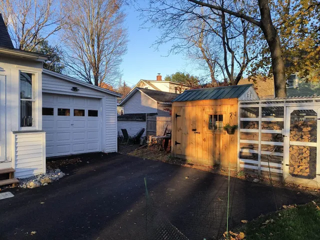 $310,000 | 22 Fairfield Court, Keene, NH 03431