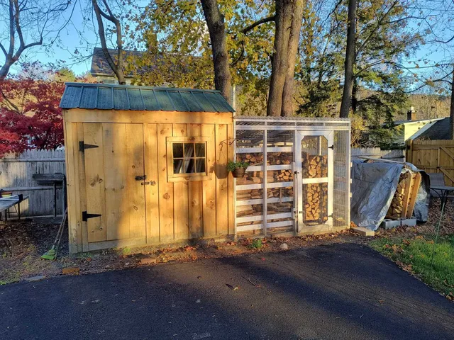 $310,000 | 22 Fairfield Court, Keene, NH 03431