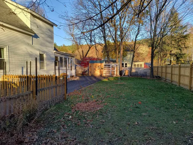 $310,000 | 22 Fairfield Court, Keene, NH 03431