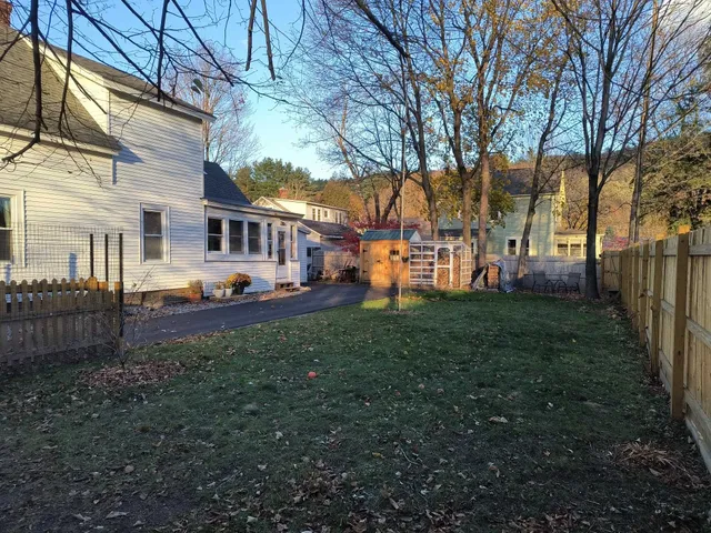 $310,000 | 22 Fairfield Court, Keene, NH 03431