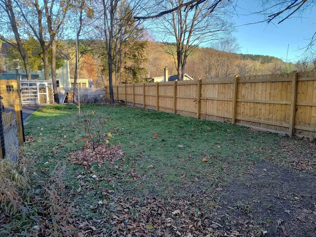 $310,000 | 22 Fairfield Court, Keene, NH 03431