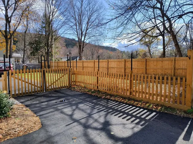 $310,000 | 22 Fairfield Court, Keene, NH 03431